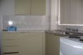 Property photo of 21/4-8 St Johns Road Cabramatta NSW 2166