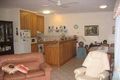 Property photo of 16/10 Price Lane Buderim QLD 4556