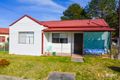 Property photo of 2 Coalbrook Street Hermitage Flat NSW 2790