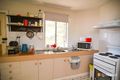 Property photo of 2 Coalbrook Street Hermitage Flat NSW 2790