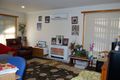 Property photo of 10 Cupania Street Rocherlea TAS 7248