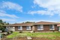 Property photo of 484 Whites Road Parafield Gardens SA 5107