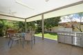 Property photo of 12 Dunyila Street Lyons NT 0810