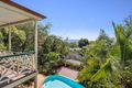 Property photo of 170 Kenmore Road Fig Tree Pocket QLD 4069