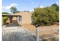 Property photo of 17 Druid Street Golden Square VIC 3555