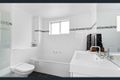 Property photo of 19/3 Francis Road Artarmon NSW 2064
