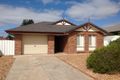 Property photo of 2 Padman Court Berri SA 5343