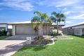 Property photo of 33 Barratonia Way Mount Low QLD 4818