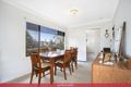 Property photo of 3 Holmes Avenue Armidale NSW 2350
