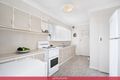 Property photo of 3 Holmes Avenue Armidale NSW 2350