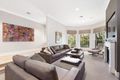 Property photo of 4 Manor Rise Bowral NSW 2576