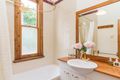 Property photo of 17 Frankland Street Launceston TAS 7250