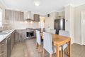 Property photo of 63 Morningside Boulevard Cranbourne West VIC 3977