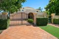 Property photo of 62 Bollard Circuit Clear Island Waters QLD 4226