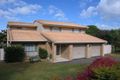 Property photo of 22 Network Drive Wynnum West QLD 4178