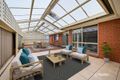 Property photo of 22 Silvertop Court Craigmore SA 5114