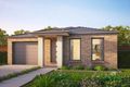 Property photo of 4 Brush Road Epping VIC 3076