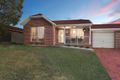 Property photo of 1/68 Myall Road Casula NSW 2170