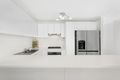 Property photo of 1/68 Myall Road Casula NSW 2170