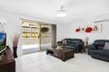 Property photo of 1/68 Myall Road Casula NSW 2170