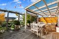 Property photo of 28 King Street Bellerive TAS 7018