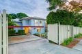 Property photo of 10 Stevens Street Yeronga QLD 4104