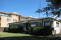 Property photo of 113 Ocean Parade Blue Bay NSW 2261