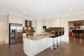 Property photo of 37 Allen Street Kilmore VIC 3764