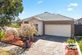 Property photo of 24 Glengarry Place Craigieburn VIC 3064