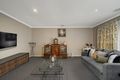 Property photo of 33 Parman Avenue Pakenham VIC 3810