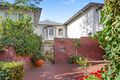 Property photo of 9/128 Forrest Street Peppermint Grove WA 6011