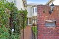 Property photo of 9/128 Forrest Street Peppermint Grove WA 6011
