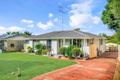 Property photo of 16 Stringybark Avenue Cranebrook NSW 2749