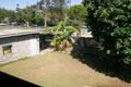 Property photo of 3443 Ipswich Road Wacol QLD 4076