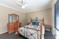 Property photo of 29/115 Rigg Road Myalup WA 6220