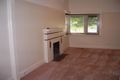 Property photo of 107 Robinson Road Hawthorn VIC 3122