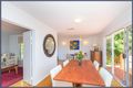 Property photo of 25 Macgregor Street Deakin ACT 2600