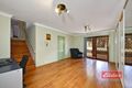 Property photo of 94 First Avenue Berala NSW 2141