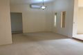 Property photo of 54 Sir Bruce Small Boulevard Benowa QLD 4217