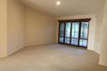Property photo of 54 Sir Bruce Small Boulevard Benowa QLD 4217
