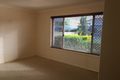 Property photo of 54 Sir Bruce Small Boulevard Benowa QLD 4217