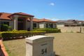 Property photo of 54 Sir Bruce Small Boulevard Benowa QLD 4217