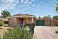 Property photo of 21 Casserley Avenue Girrawheen WA 6064
