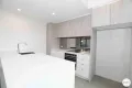 Property photo of 253 Northbourne Avenue Lyneham ACT 2602