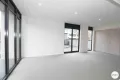 Property photo of 253 Northbourne Avenue Lyneham ACT 2602