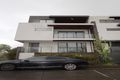 Property photo of 12 Marylebone Drive Mulgrave VIC 3170