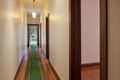 Property photo of 12A Young Street Glenelg East SA 5045