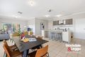 Property photo of 24 Glengarry Place Craigieburn VIC 3064