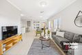Property photo of 24 Glengarry Place Craigieburn VIC 3064
