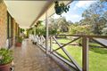 Property photo of 25 Idlewilde Crescent Pambula NSW 2549